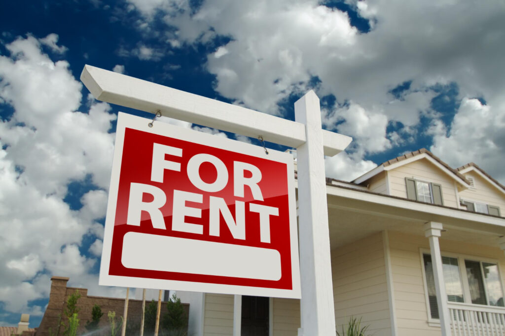 Rental Property? Need a New Roof, Deduct the Old One