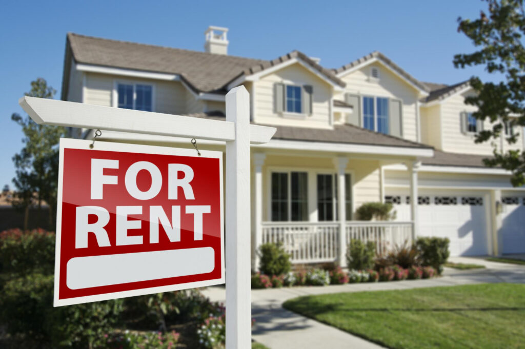The Power of Cost Segregation for Property Investments