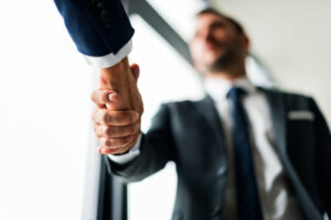 Shutting Down Your S Corporation