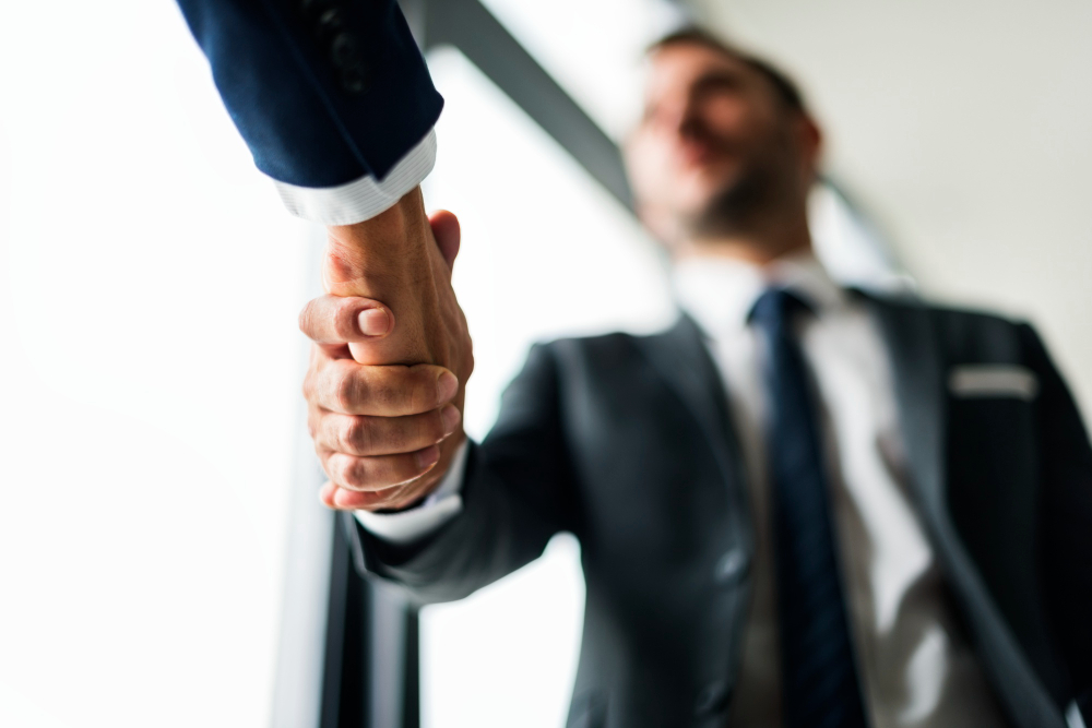 Shutting Down Your S Corporation