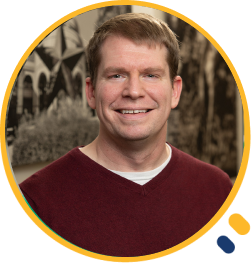 Joe Engel