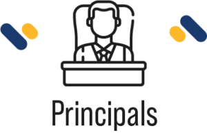 Principals
