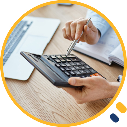 bookkeeping-100 Bookkeeping Services