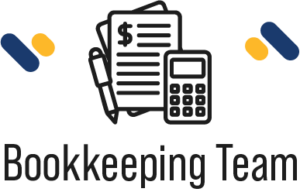 bookkeeping team