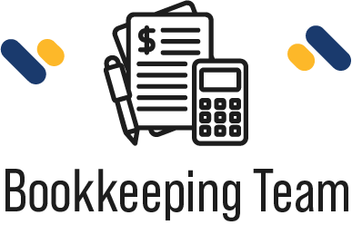 bookkeeping team bookkeeping team