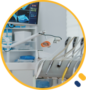Dental Offices