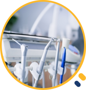 Dental Offices