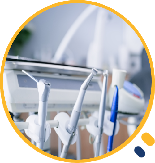 Dental Offices Dental Offices