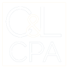 Carpenter & Langford CPA