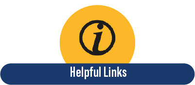 helpful links helpful links