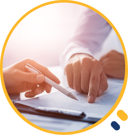 insurance agencies insurance agencies