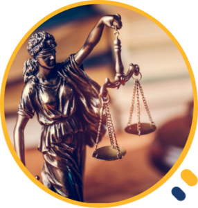 Law Firms