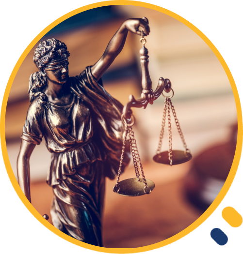 Law Firms Law Firms