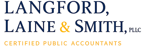 Langford, Laine & Smith, PLLC