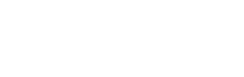 lls_logo_white