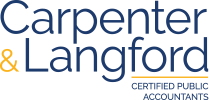 Carpenter and Langford, PLLC