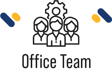 office team office team