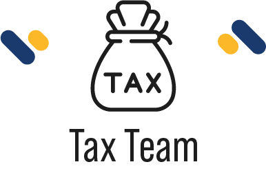 tax team tax team
